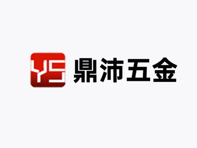 硬質(zhì)氧化：在極致挑戰(zhàn)中“鍛造”金屬的“不敗金身”