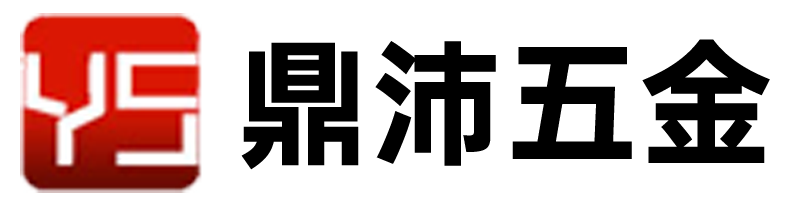 兆隆
